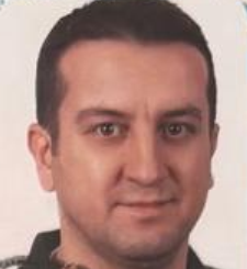Dt. Işık Bora İmamoğlu