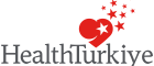 health-turkiye